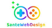 SanteWebDesign